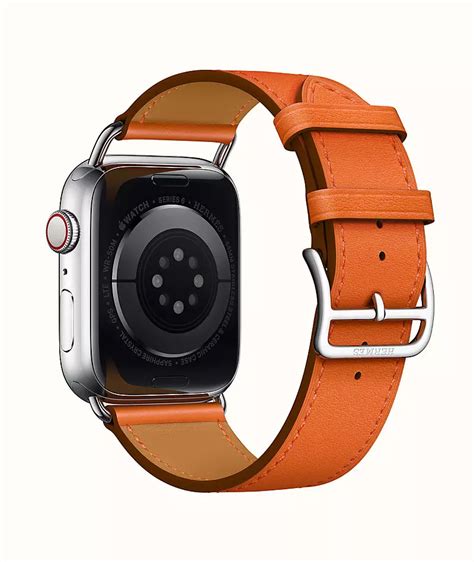 apple watch band fake designer|luxury apple watch bands.